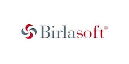Birlasoft