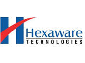 hexaware