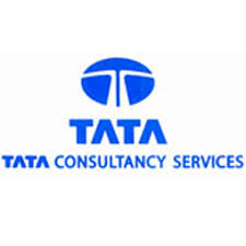 tcs